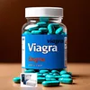 Como comprar viagra en calama a