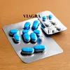 Como comprar viagra en calama b