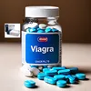 Como comprar viagra en calama c